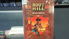 Boot hill mad for sale  Clearwater