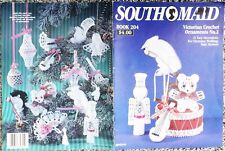South maid thread for sale  Bad Axe