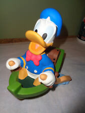 Disney donald duck for sale  Waterford Works