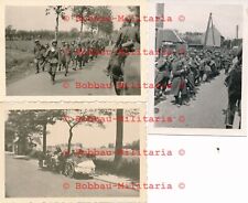 R18 fotos 1940 gebraucht kaufen  Wolfen