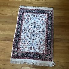 Area rug carpet for sale  Cotuit