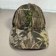 Browning hat mossy for sale  Cape Coral