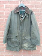 Barbour a400 northumbria for sale  SHEFFIELD