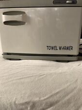 Sterilizers & Towel Warmers for sale  Hilton