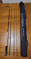 3 weight fly rod for sale  MALVERN