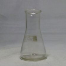 Vintage pyrex glass for sale  EPSOM