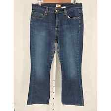 Levi jeans womens for sale  Peyton