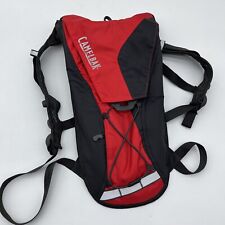 Camelbak rogue red for sale  Lawrence
