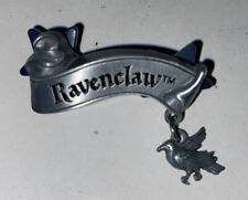 Broche Universal Studios World of Harry Potter: Ravenclaw Banner comprar usado  Enviando para Brazil