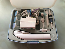 Boots rechargeable nail for sale  LITTLEHAMPTON