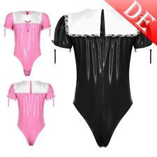 Herren sissy maid gebraucht kaufen  Bremen