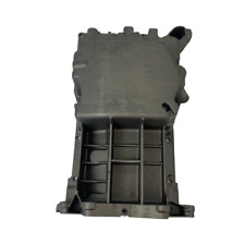 Oil pan oem for sale  Dallas