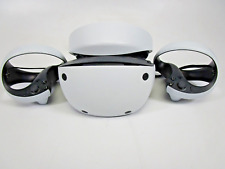 Sony vr2 cfi for sale  Fort Worth