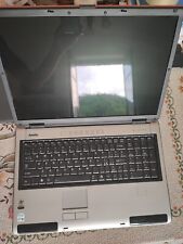 Notebook computer toshiba usato  Savona