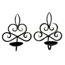 Handmade wrought iron for sale  Shipping to Ireland