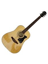 Ibanez acoustic guitar for sale  Laredo