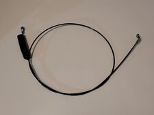 Clutch pull cable for sale  Rowlett