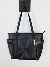 Fossil tote bag for sale  Ames
