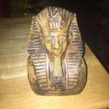 Egyptian king tutankhamun for sale  DONCASTER