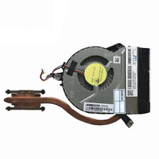 Refrigerador de laptop para ventilador dissipador de calor HP 14-P 15-K 14-V 767706-001 comprar usado  Enviando para Brazil