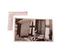 Altes foto 1950er gebraucht kaufen  Blieskastel