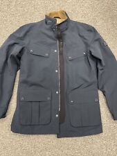 Barbour duke summer for sale  HIGH WYCOMBE
