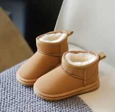 Ugg boots premium for sale  Ireland