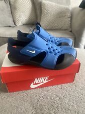 Nike younger boys for sale  BOOTLE