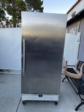 Kelvinator commercial stainles for sale  Palmdale