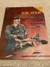 Air war southeast for sale  Bristow