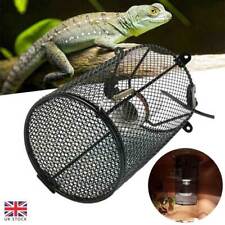 Reptile ceramic heating for sale  WORCESTER