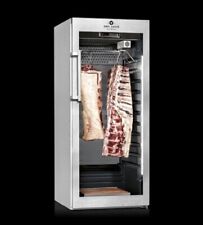 Dryager dry aging for sale  Shipping to Ireland