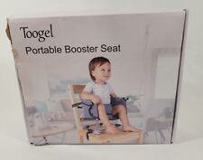Toogel green booster for sale  Nashville