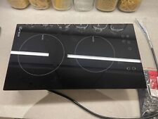 GASLAND Chef IH30BF 30cm Induction Hob, 3500W Built-in Electric Cooktop 2 Cookin for sale  Shipping to South Africa