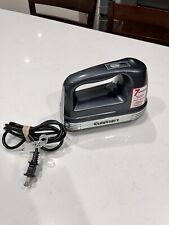 Cuisinart electric speed for sale  Noblesville
