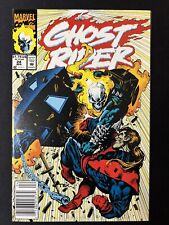 Ghost rider marvel for sale  Novato