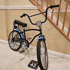 huffy bmx rockit 20 for sale  Howell