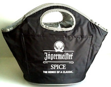 Jäegermeister spice cooler for sale  Osceola
