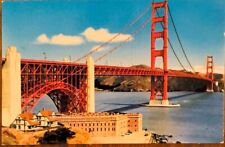 Golden gate bridge for sale  Milwaukee