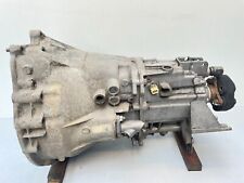 bmw e36 gearbox for sale  BRIERLEY HILL