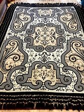 Casa pupo rug for sale  EDINBURGH