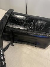 Dkny crossbody purse for sale  Machesney Park