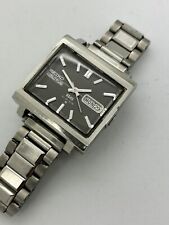 Seiko vintage gents for sale  LEICESTER