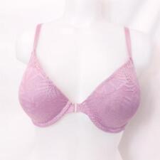 Front clasp bra for sale  ABERGELE
