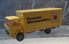 Wiking 436 lkw gebraucht kaufen  Wiesenbach