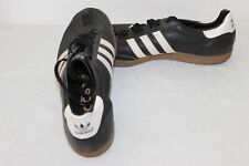 Adidas samba vintage gebraucht kaufen  FÜ-Stadeln,-Sack,-Poppenreuth