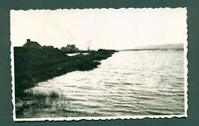 Canvey island 1953 for sale  SOUTHEND-ON-SEA