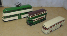 Corgi diecast models for sale  PENRYN