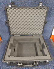 Peli 1600 case for sale  Shipping to Ireland