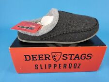 Deer stags slippers for sale  Spring